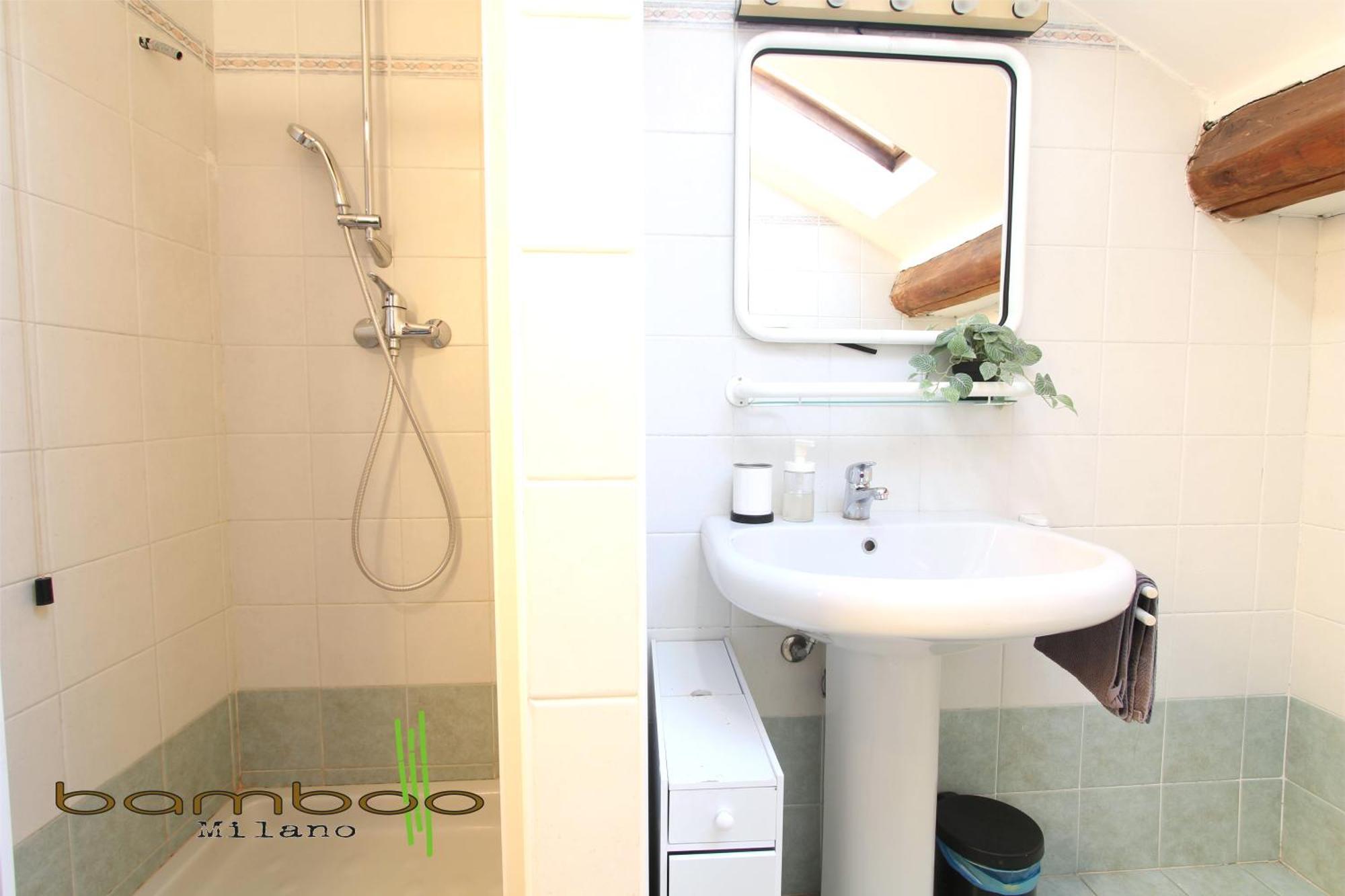 Bamboo Milano Copernico Central Station Экстерьер фото