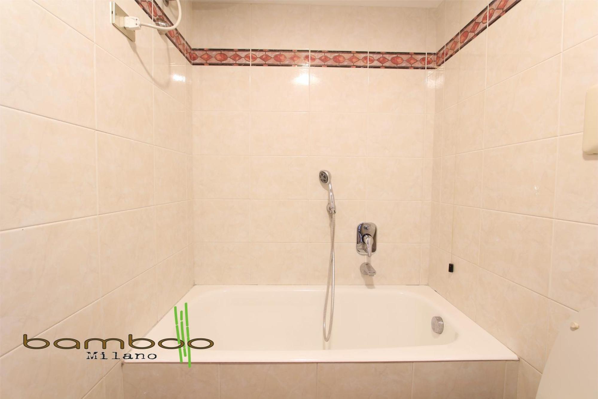Bamboo Milano Copernico Central Station Экстерьер фото